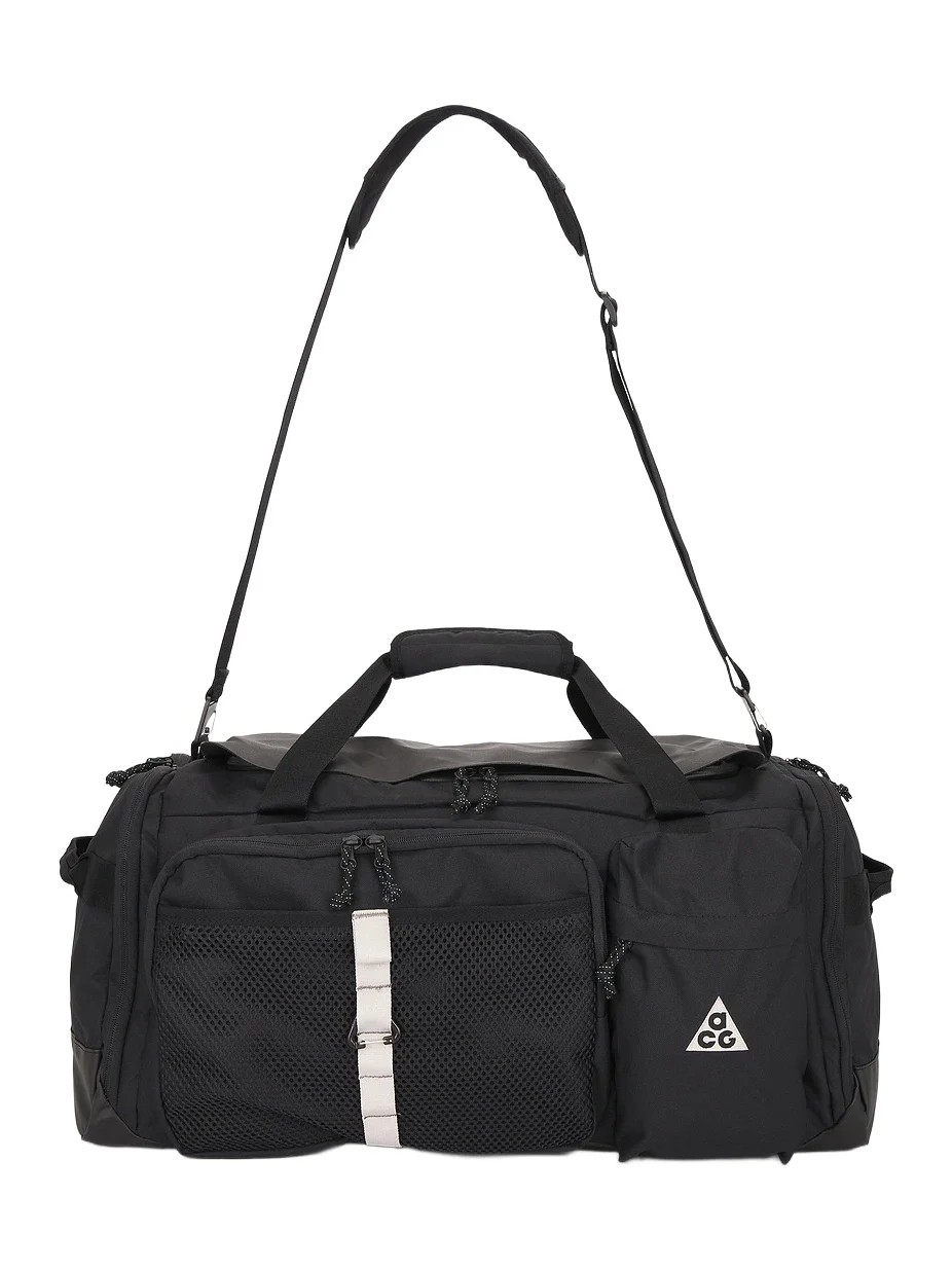 Duffel Bag (60L)