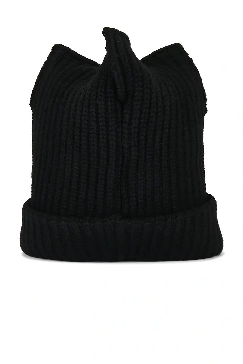 Charles Jeffrey Loverboy Box Beanie | Thumbnail 2