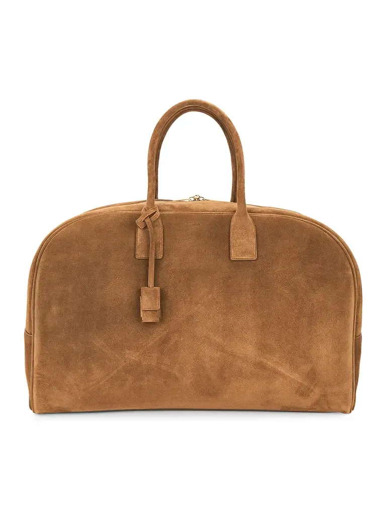 Bowling Duffle Bag Bowling Duffle Bag