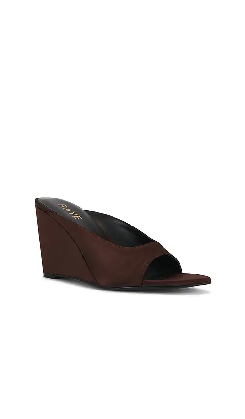 RAYE Poise Mule | Thumbnail 2 RAYE Poise Mule | Thumbnail 2