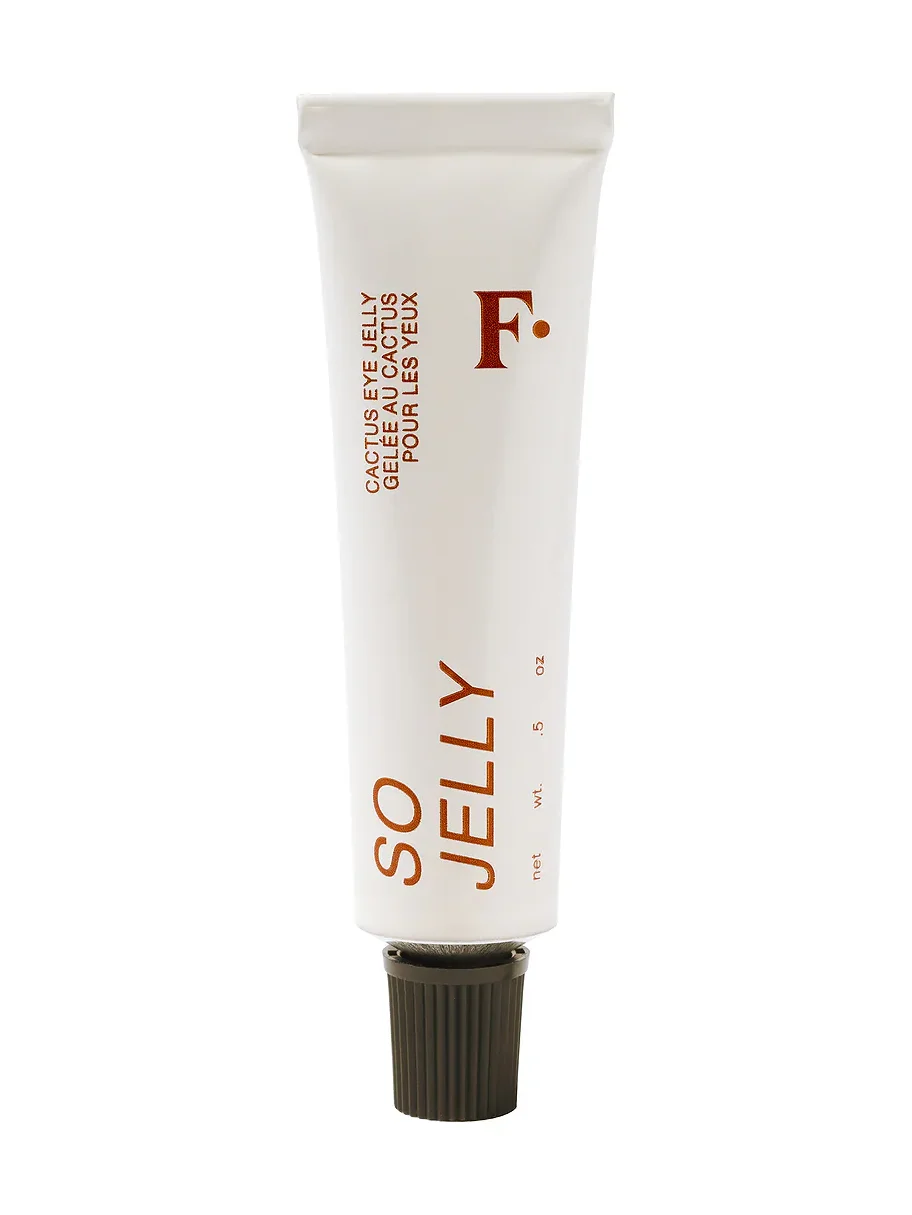Freck So Jelly Cactus Eye Jelly with Plant Collagen