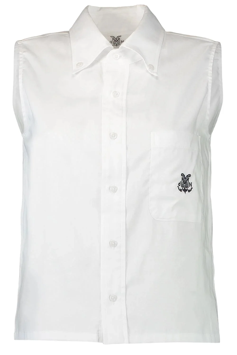 Elena Shirt Elena Shirt