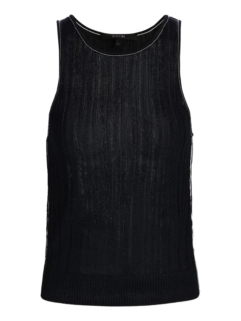 Women's Juniper Racer Tank Women's Juniper Racer Tank