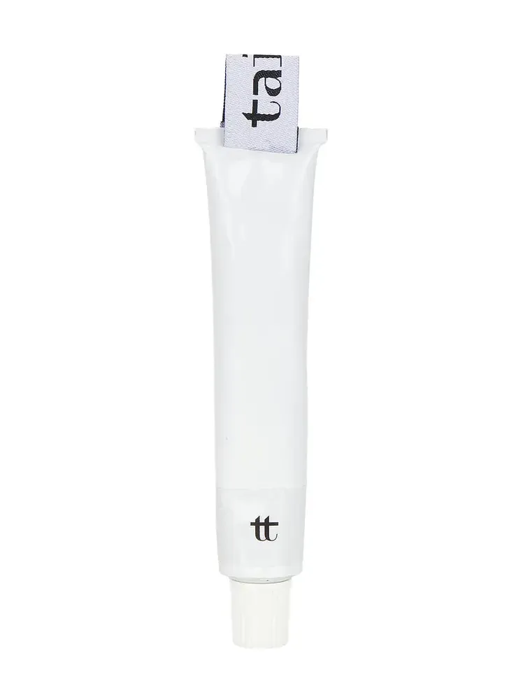 TAITH Fig & Vetiver Hand Cream