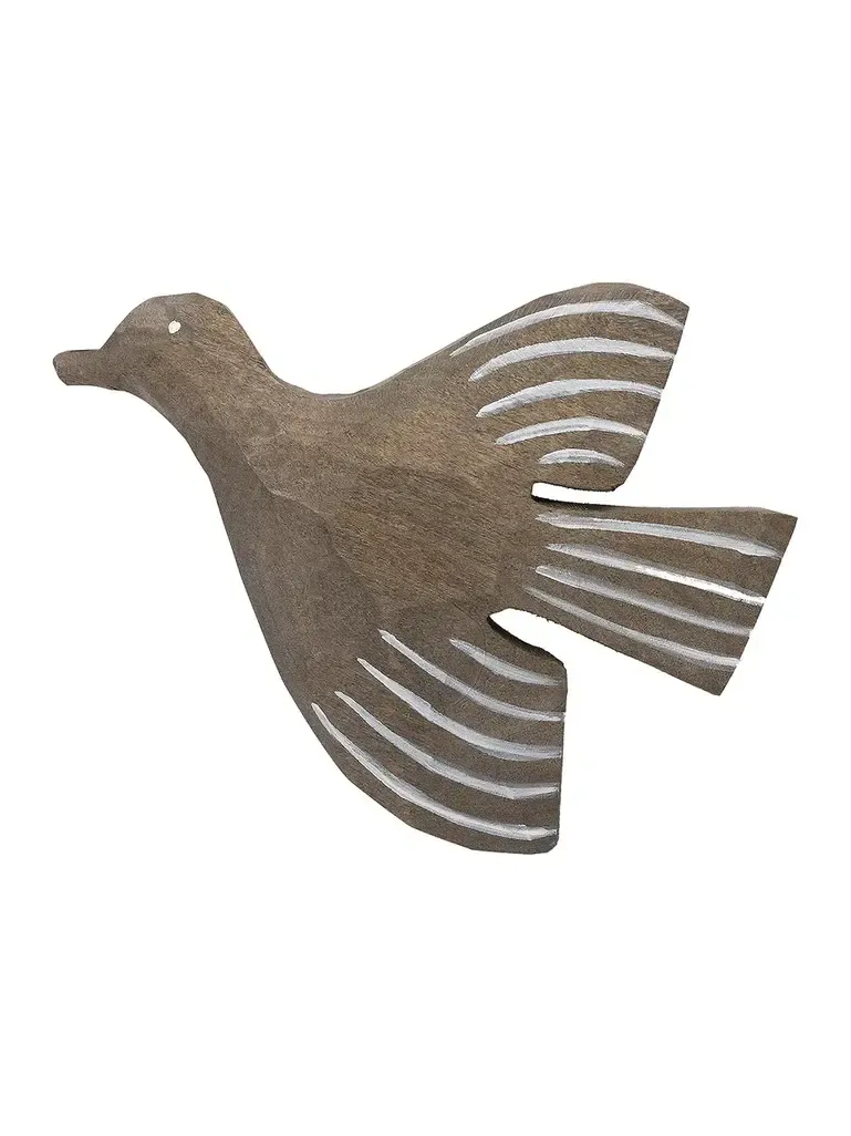 FERM LIVING Lola Bird Hook