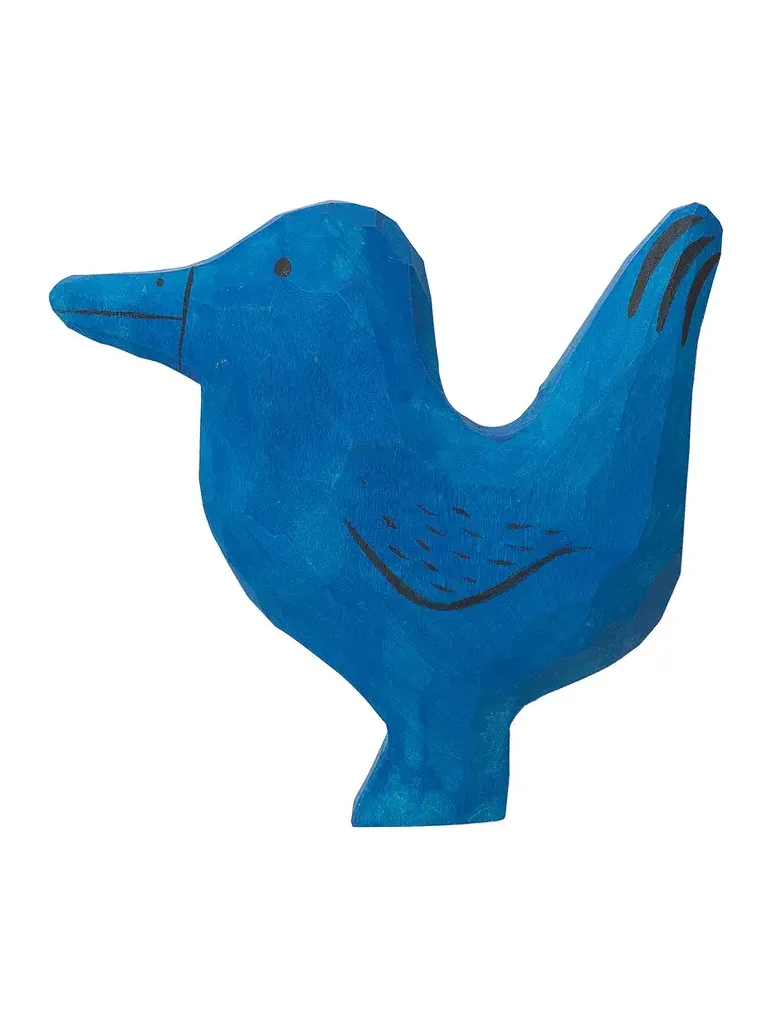 FERM LIVING Anton Bird Hook
