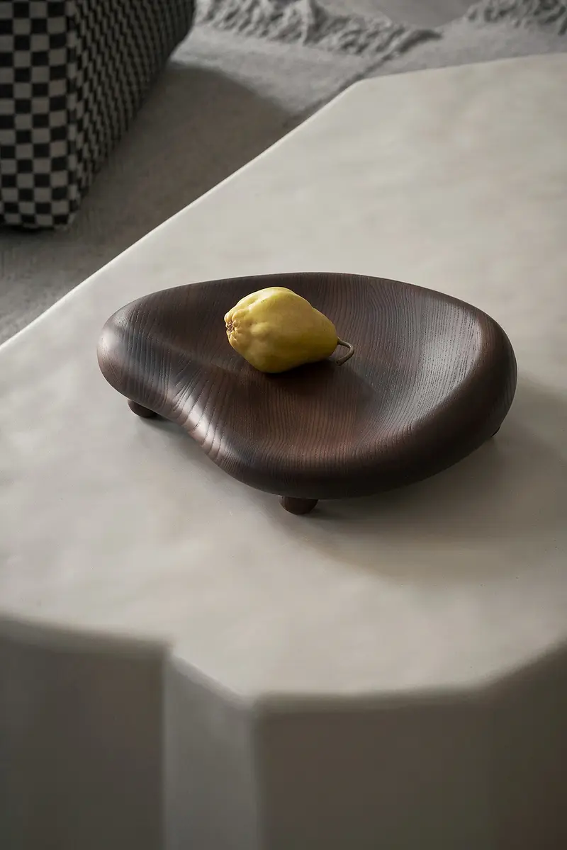FERM LIVING Cairn Centrepiece | Thumbnail 2