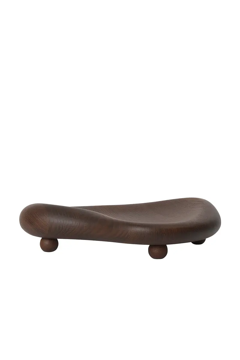 FERM LIVING Cairn Centrepiece