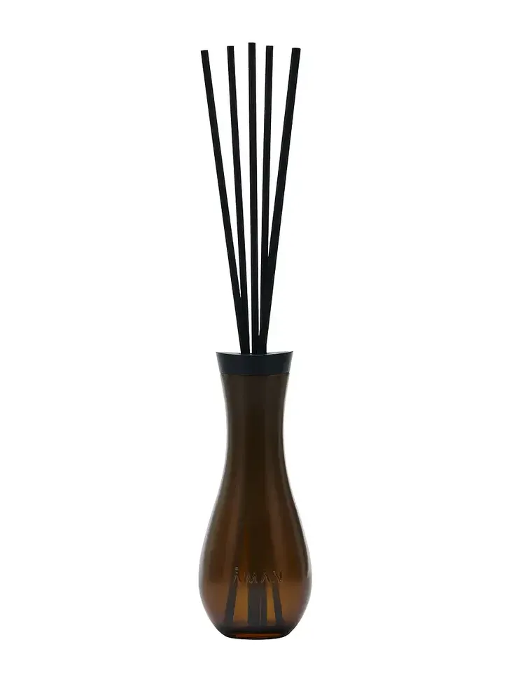 Aman Sei Fine Fragrance Diffuser