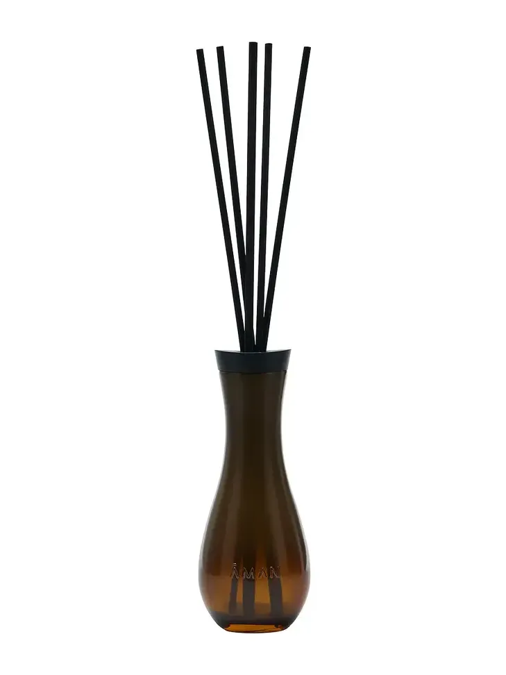 Aman Vayu Fine Fragrance Diffuser