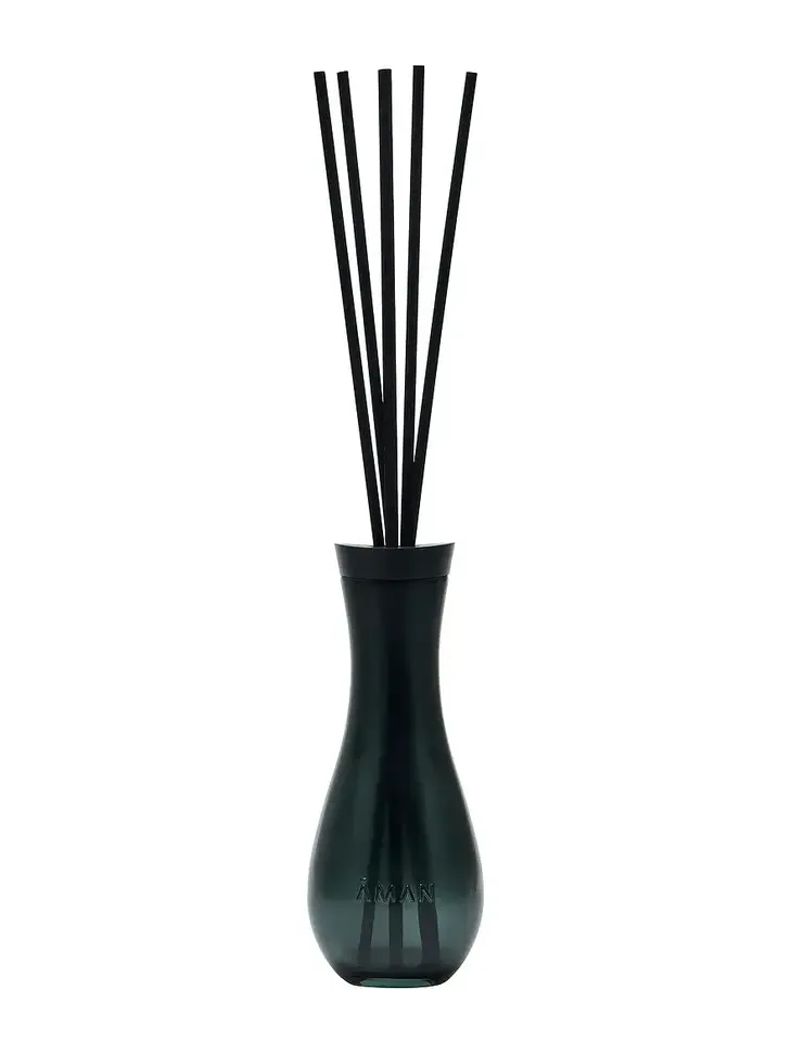 Aman Ayom Fine Fragrance Diffuser