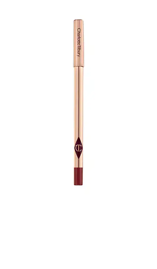 Charlotte Tilbury Lip Cheat Long-Lasting Waterproof Lip Liner | Thumbnail 2 Charlotte Tilbury Lip Cheat Long-Lasting Waterproof Lip Liner | Thumbnail 2
