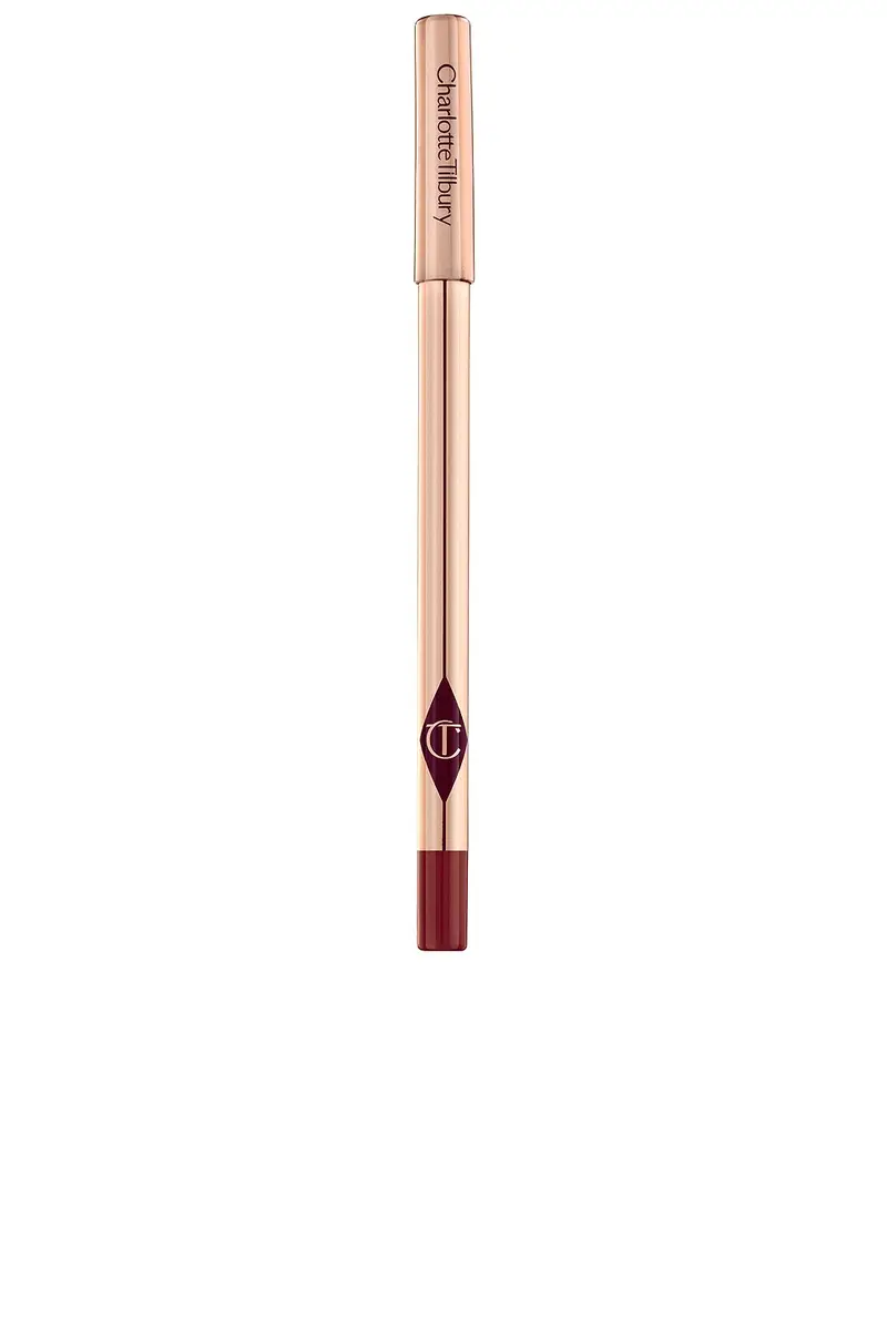 Charlotte Tilbury Lip Cheat Long-Lasting Waterproof Lip Liner | Thumbnail 4 Charlotte Tilbury Lip Cheat Long-Lasting Waterproof Lip Liner | Thumbnail 4