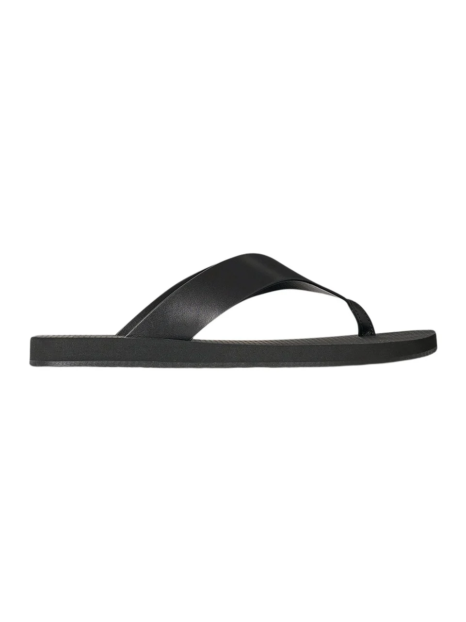 Dune Classic Ginza Leather Sandals Dune Classic Ginza Leather Sandals