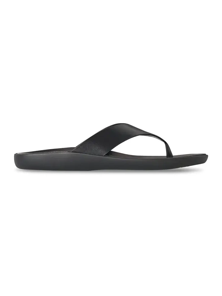 Leger Leather Thong Sandals Leger Leather Thong Sandals