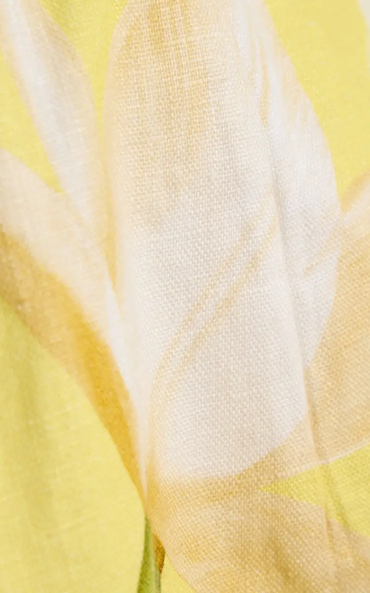 Cara Cara Ines Mini Dress | Thumbnail 5 Cara Cara Ines Mini Dress | Thumbnail 5