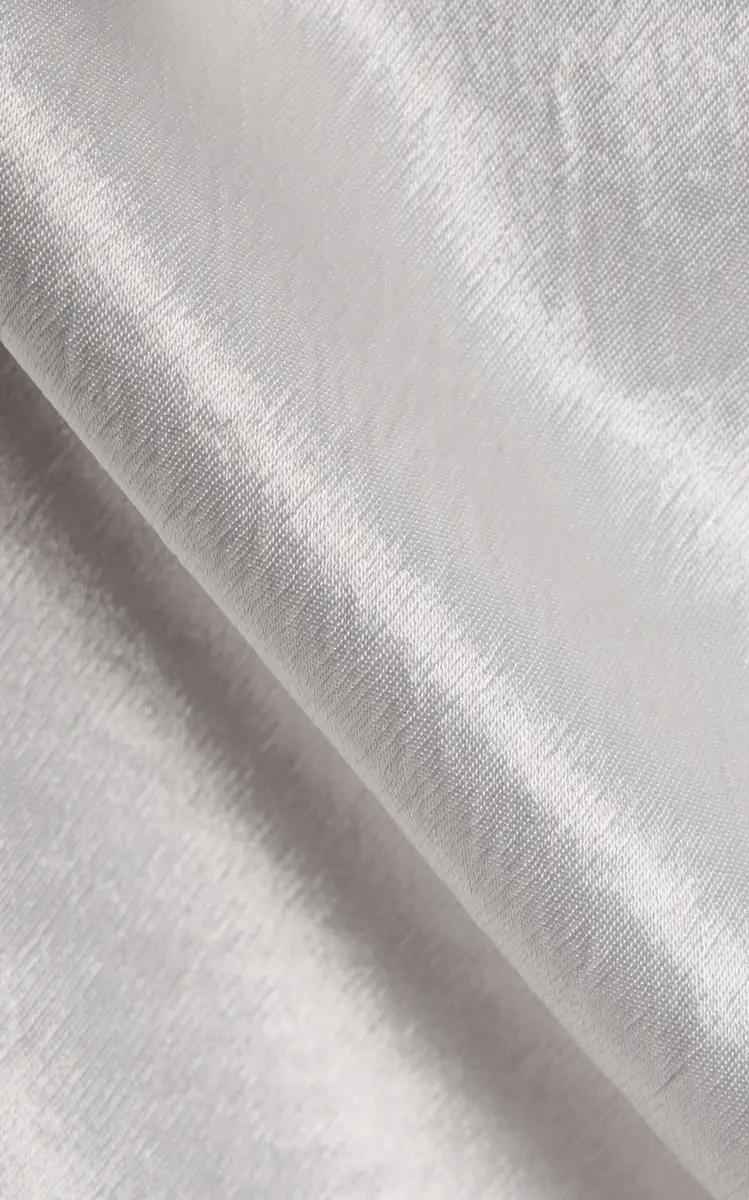 Bondi Born Kobe Mini Shift Dress | Thumbnail 5 Bondi Born Kobe Mini Shift Dress | Thumbnail 5