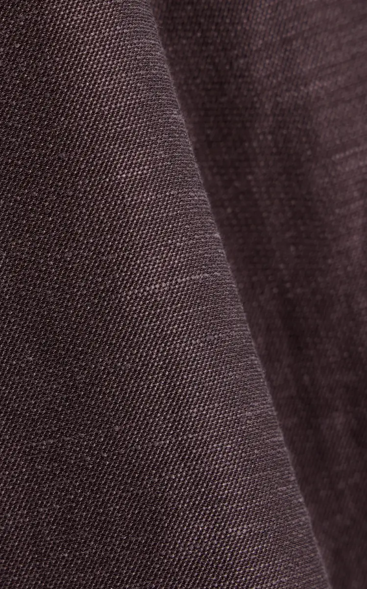 Bondi Born Bormio Bandeau Maxi Dress | Thumbnail 5 Bondi Born Bormio Bandeau Maxi Dress | Thumbnail 5