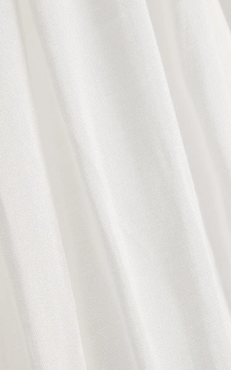 Bondi Born Cremona Balloon Dress | Thumbnail 5 Bondi Born Cremona Balloon Dress | Thumbnail 5