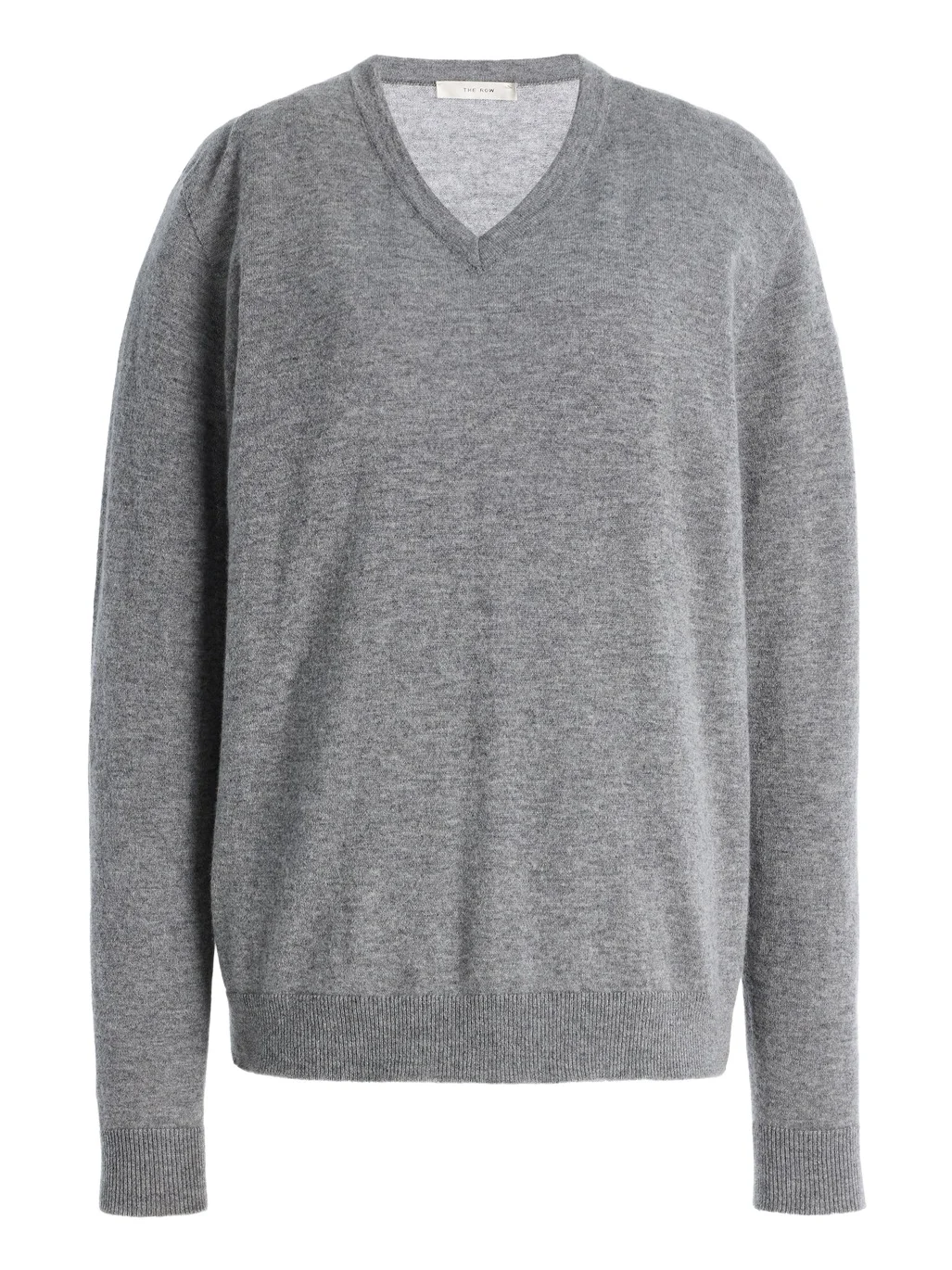 Nian Cashmere Sweater Nian Cashmere Sweater