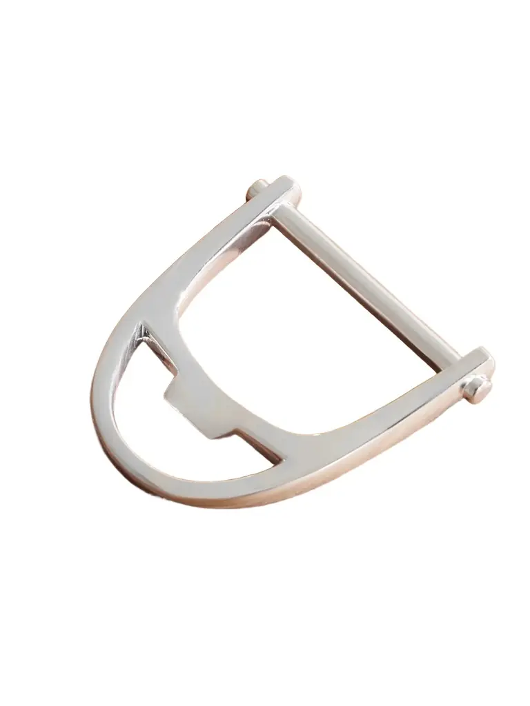 Ralph Lauren Home Garrett Silver-Plated Bottle Opener - Men