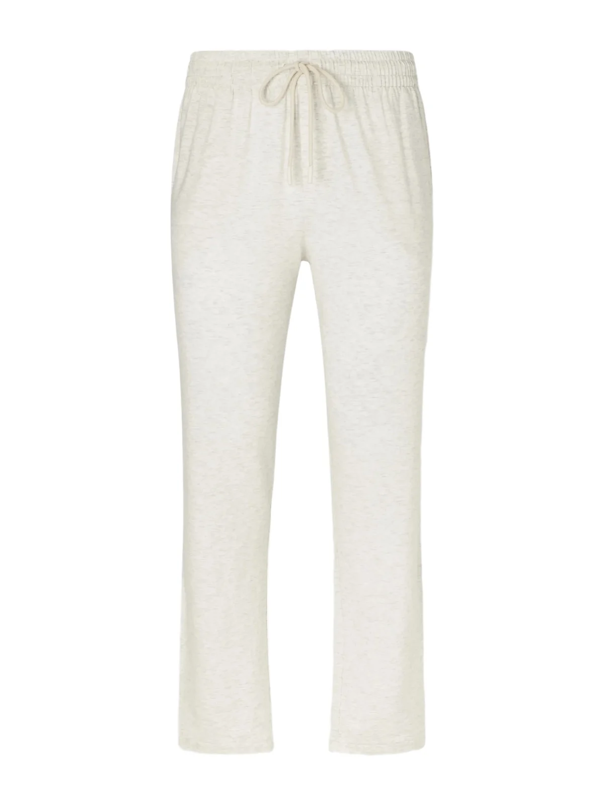 Zimmerli Tapered-Leg Stretch-TENCEL™ Lyocell Pyjama Trousers - Men