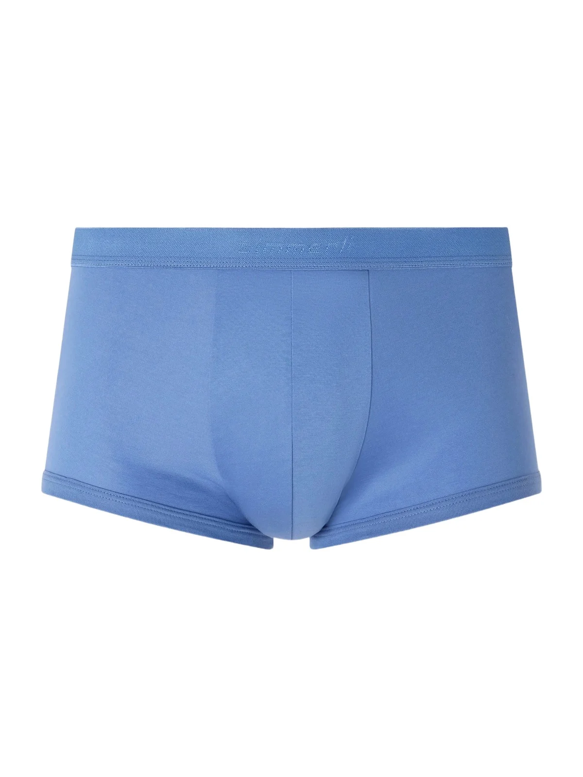 Zimmerli Sea Island Cotton Boxer Briefs - Men