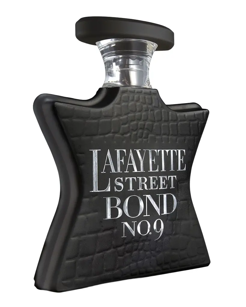 Bond No.9 New York Lafayette Street Eau de Parfum