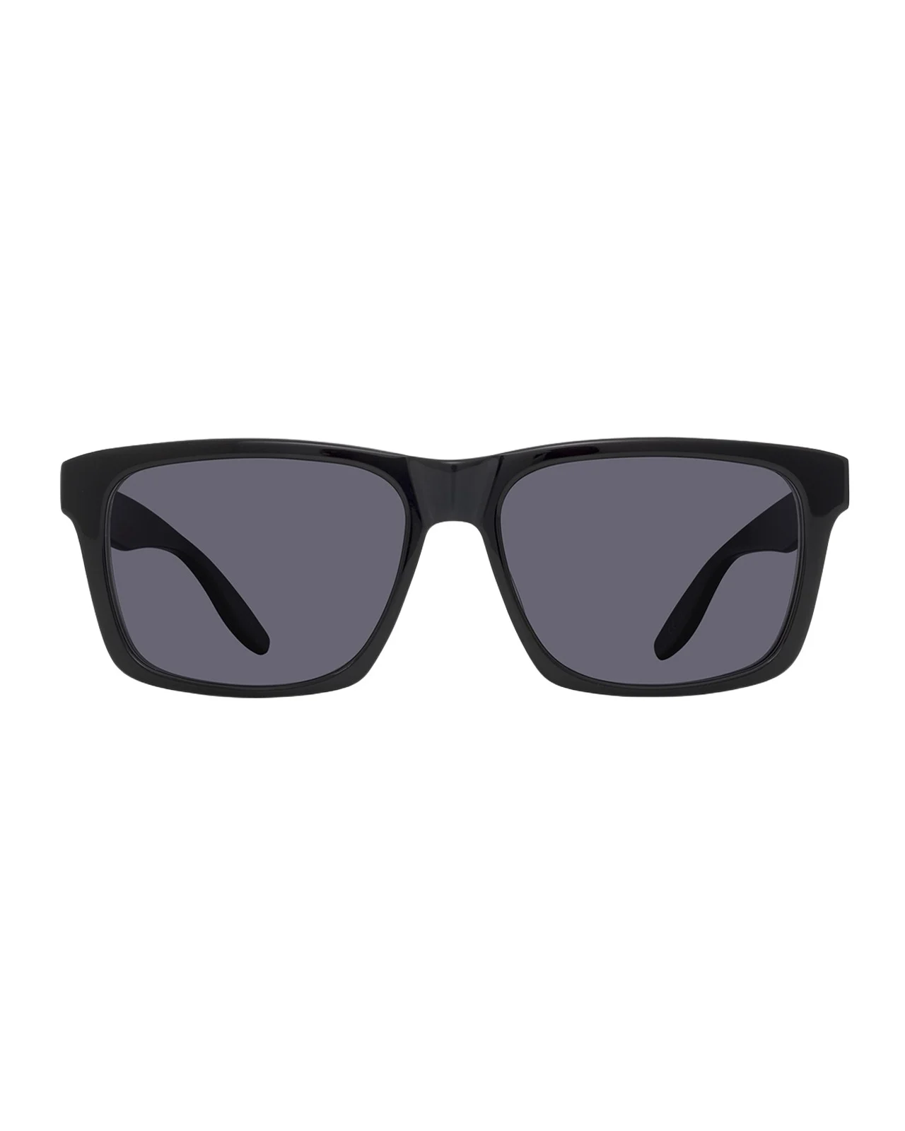 Men's Walker Zyl Square Sunglasses Men's Walker Zyl Square Sunglasses