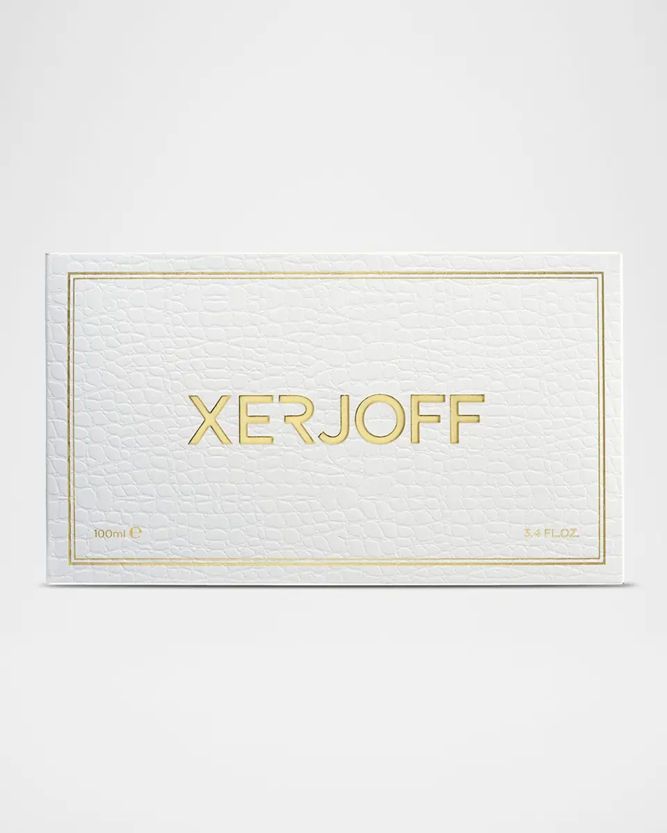 Xerjoff Richwood Parfum, 3.4 oz. | Thumbnail 3 Xerjoff Richwood Parfum, 3.4 oz. | Thumbnail 3