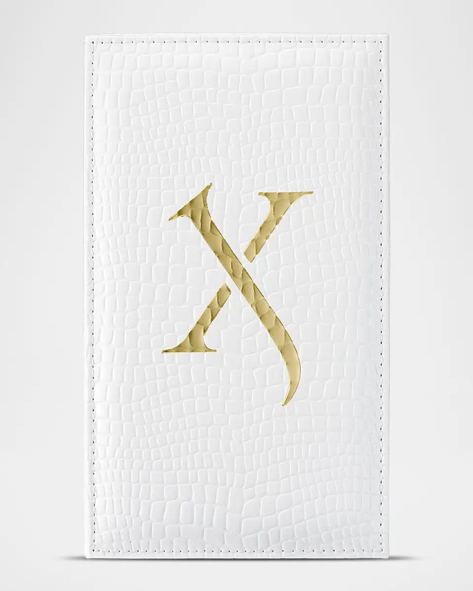 Xerjoff Richwood Parfum, 3.4 oz. | Thumbnail 4 Xerjoff Richwood Parfum, 3.4 oz. | Thumbnail 4
