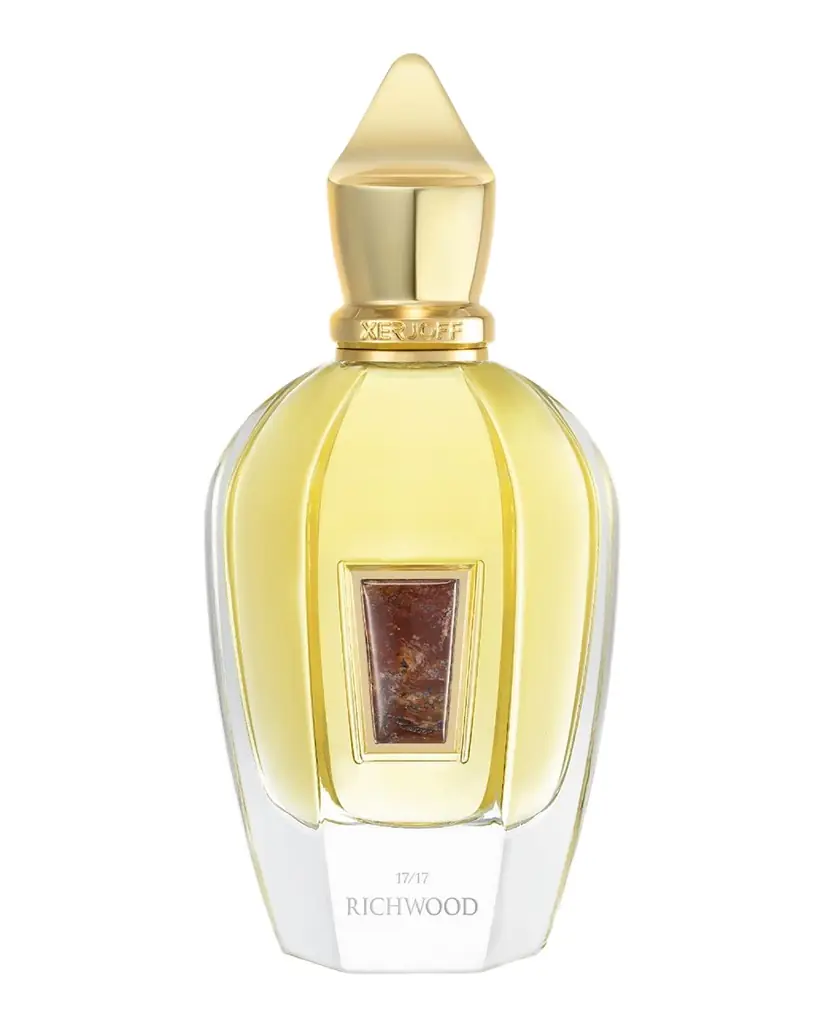 Xerjoff Richwood Parfum, 3.4 oz.