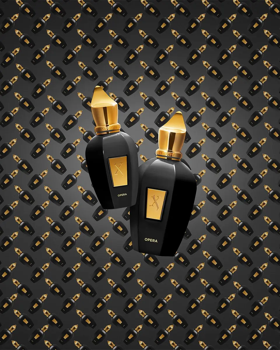Xerjoff V Opera Eau de Parfum, 3.4 oz. | Thumbnail 3 Xerjoff V Opera Eau de Parfum, 3.4 oz. | Thumbnail 3