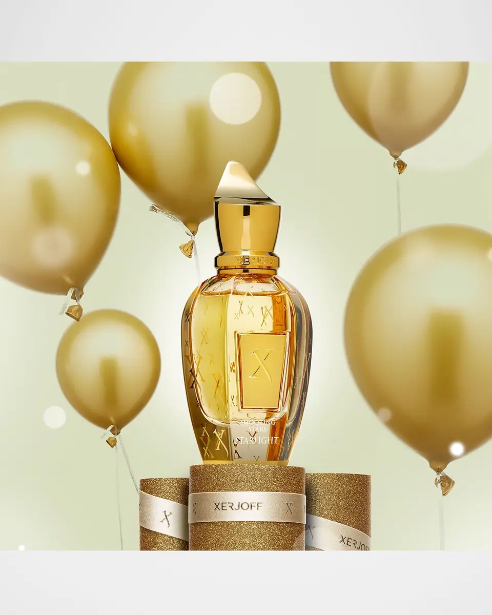 Xerjoff Starlight Parfum, 1.7 oz. | Thumbnail 3