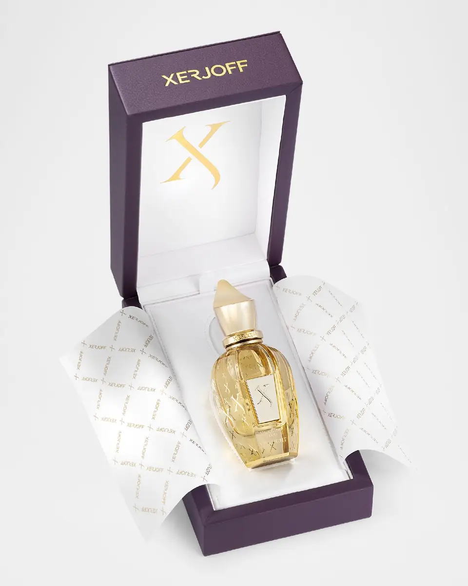 Xerjoff Starlight Parfum, 1.7 oz. | Thumbnail 4