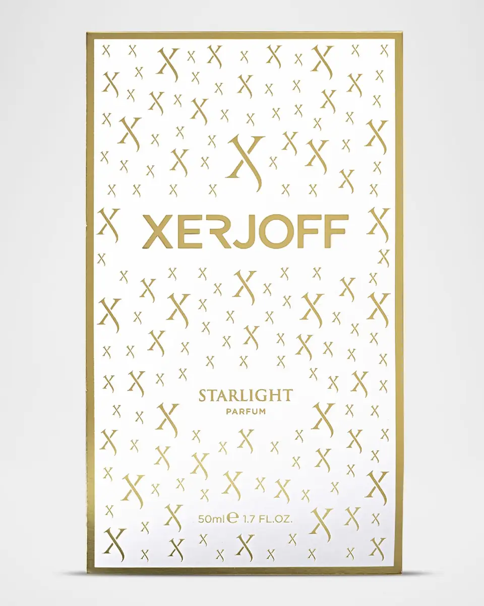 Xerjoff Starlight Parfum, 1.7 oz. | Thumbnail 5