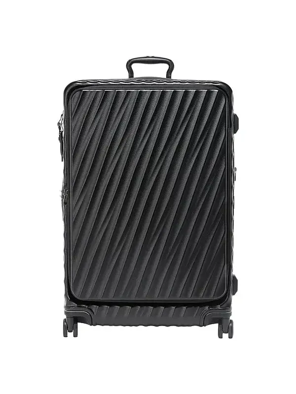 TUMI 19 Degree Large Expandable Suitcase