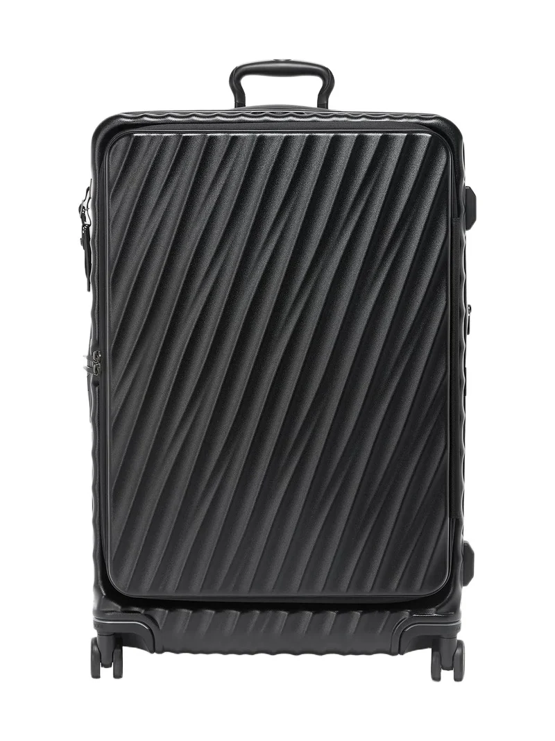 19 Degree Large Expandable Suitcase 19 Degree Large Expandable Suitcase