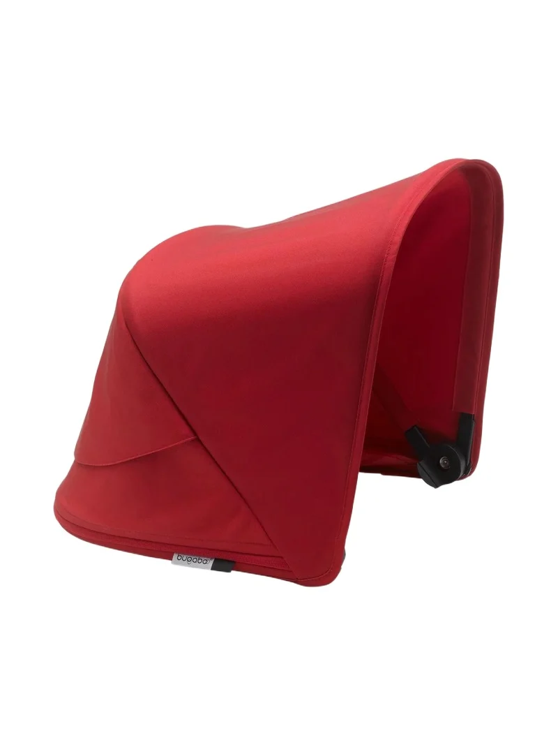 Unisex Fox 2 Sun Canopy