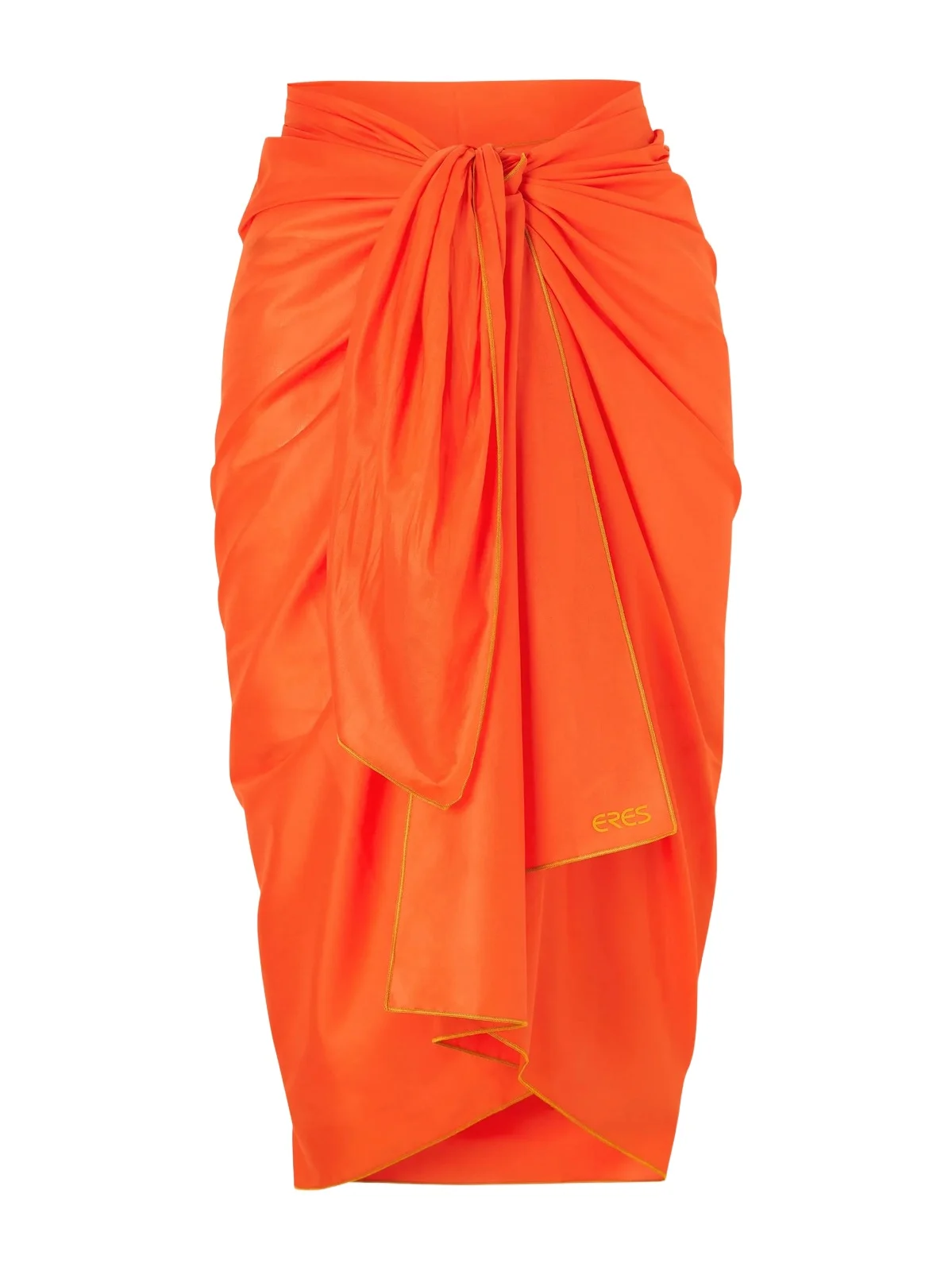 Cabine Cotton-voile Pareo Cabine Cotton-voile Pareo