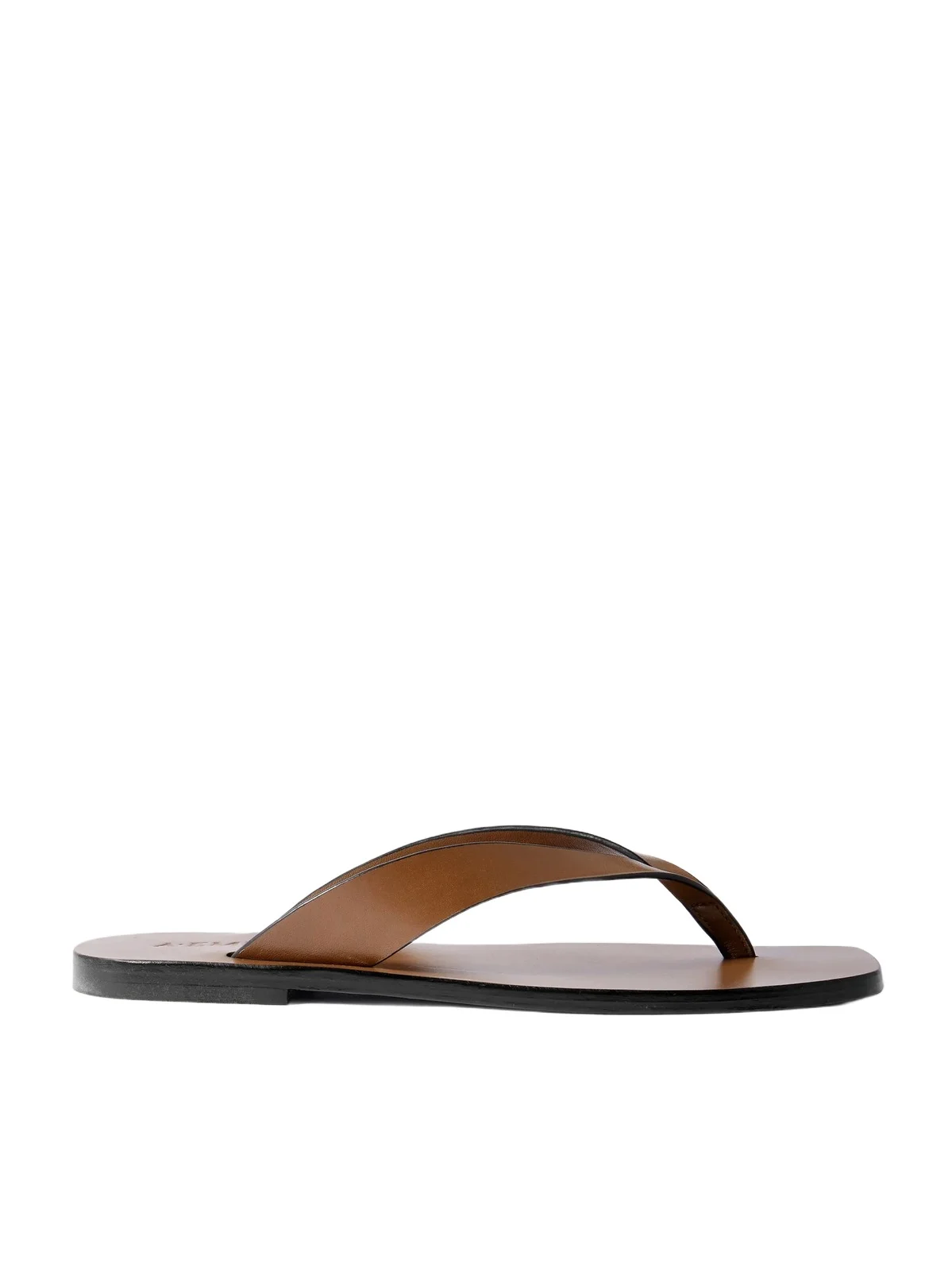 Kinto Leather Flip Flops Kinto Leather Flip Flops