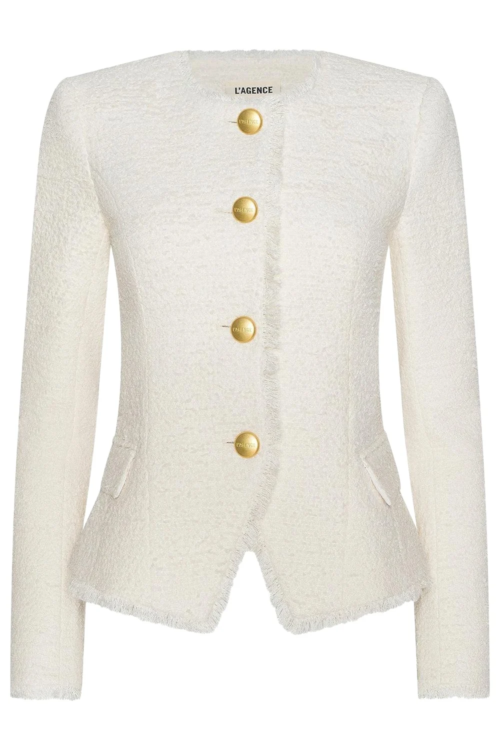 Nerina Blazer Nerina Blazer