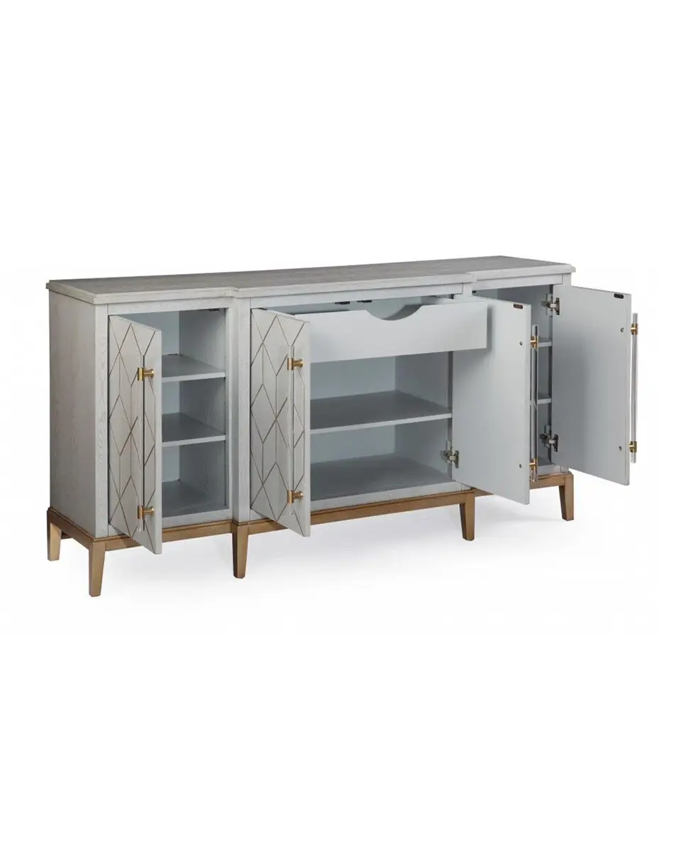 Katherine Noble by BMC Calista Sideboard | Thumbnail 2