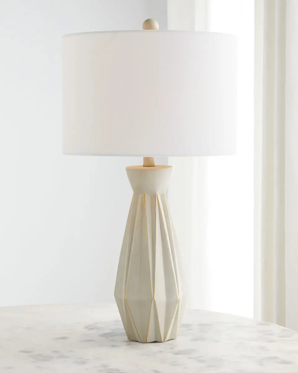 Katherine Noble by BMC Branka Table Lamp | Thumbnail 2 Katherine Noble by BMC Branka Table Lamp | Thumbnail 2