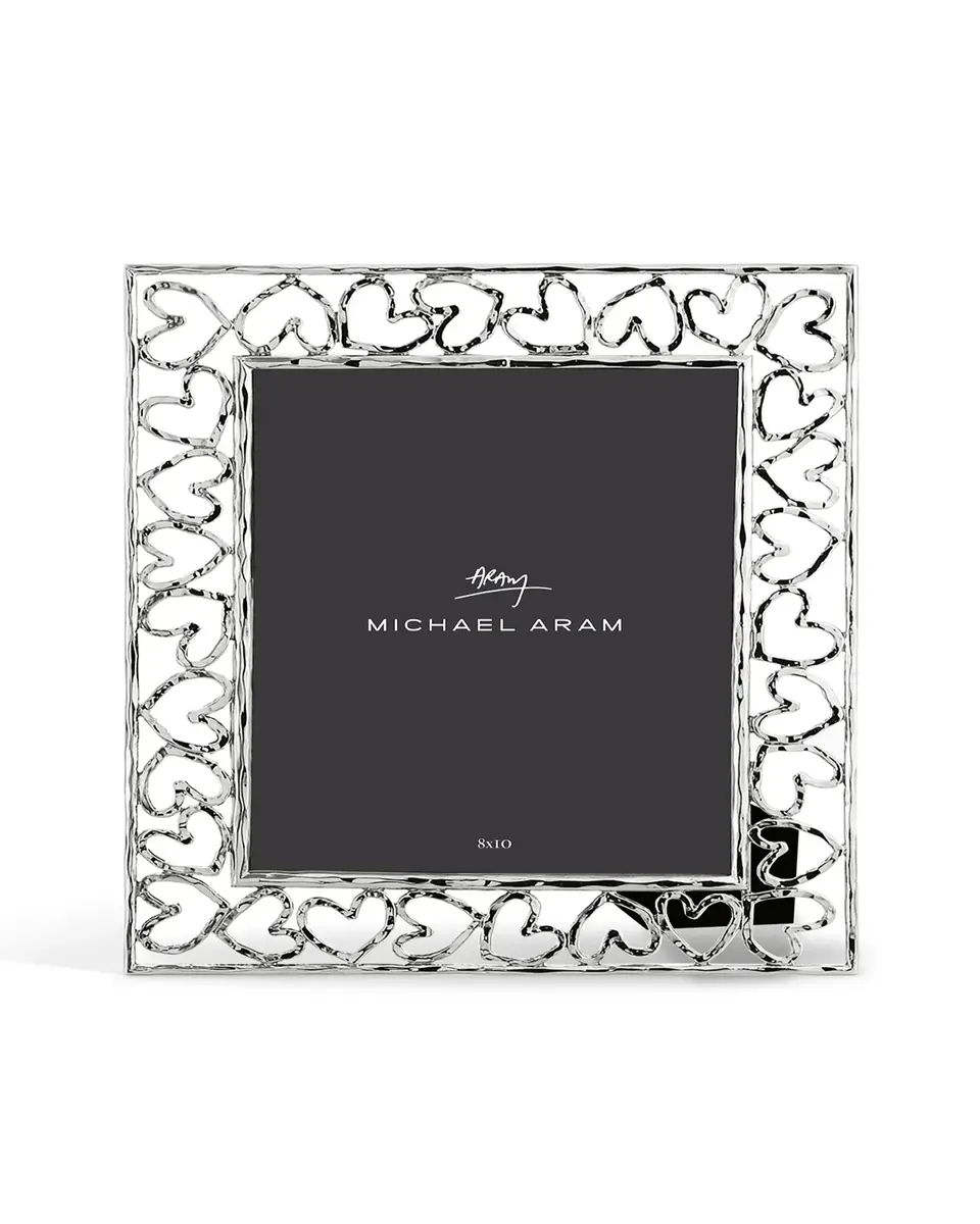 Michael Aram Heart Frame | Thumbnail 2