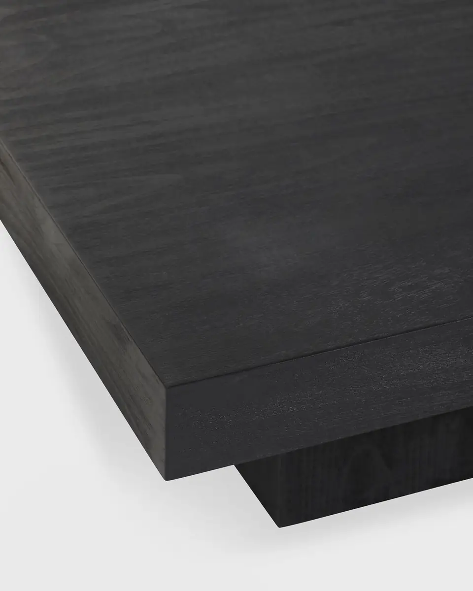 Katherine Noble by BMC Ainsley Coffee Table | Thumbnail 2 Katherine Noble by BMC Ainsley Coffee Table | Thumbnail 2