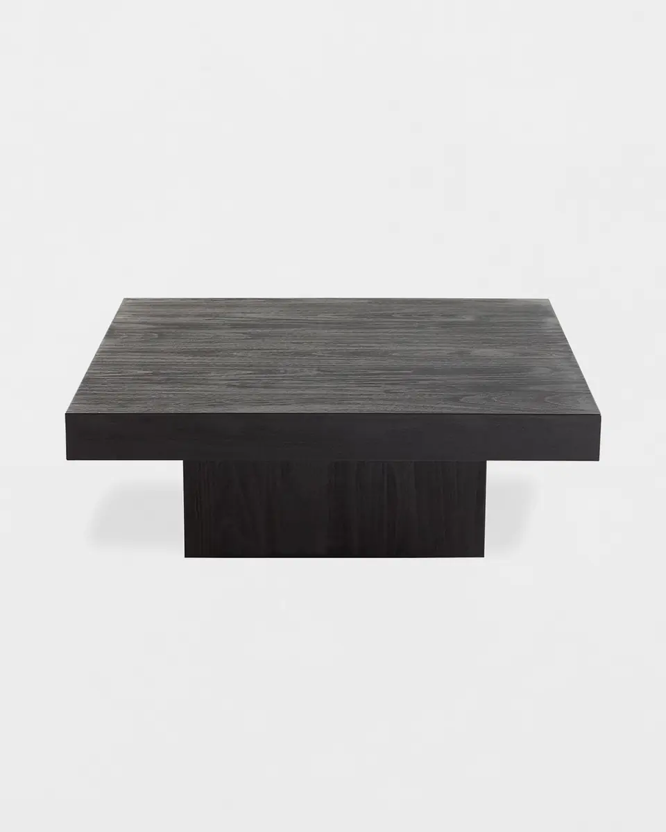 Katherine Noble by BMC Ainsley Coffee Table | Thumbnail 3 Katherine Noble by BMC Ainsley Coffee Table | Thumbnail 3
