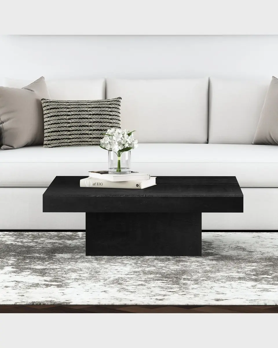 Katherine Noble by BMC Ainsley Coffee Table | Thumbnail 7 Katherine Noble by BMC Ainsley Coffee Table | Thumbnail 7