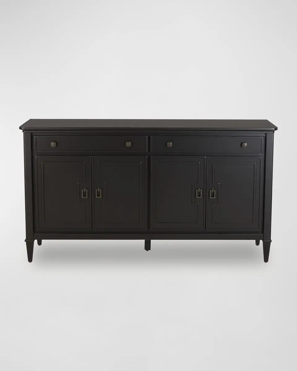 Katherine Noble by BMC Jasper Sideboard | Thumbnail 2 Katherine Noble by BMC Jasper Sideboard | Thumbnail 2