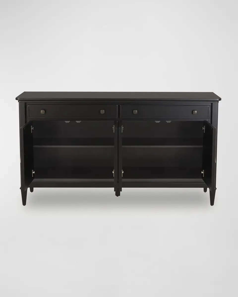 Katherine Noble by BMC Jasper Sideboard | Thumbnail 3 Katherine Noble by BMC Jasper Sideboard | Thumbnail 3